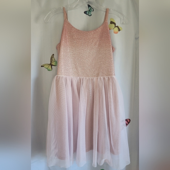 Cat & Jack Other - Girl's Dress